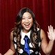 Jenna Ushkowitz, Glee, Season 3